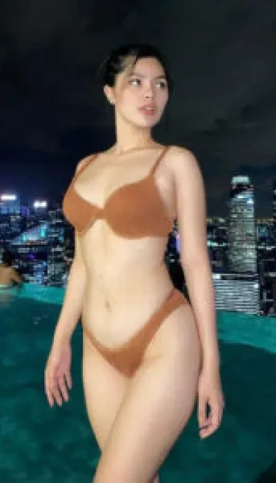 Filipino GFE Escorts