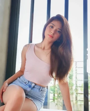 Filipino GFE Escorts
