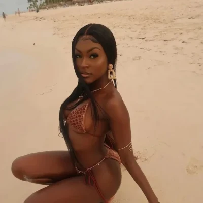 Eva