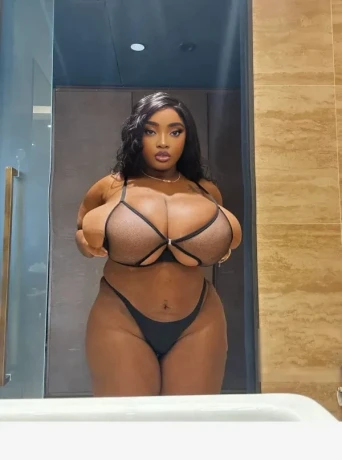 Bella Raquel