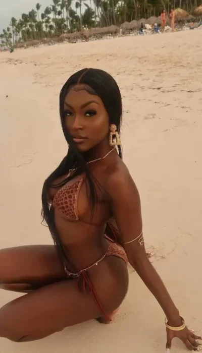 Eva