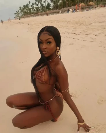 Eva
