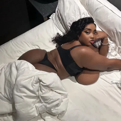Bella Raquel