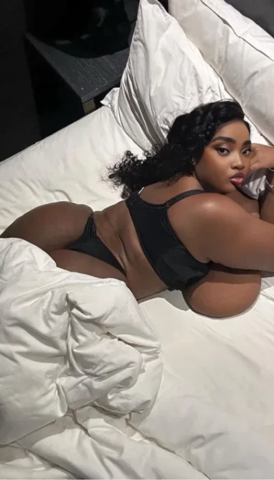 Bella Raquel
