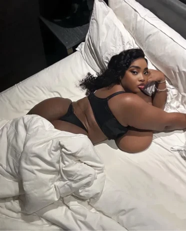 Bella Raquel