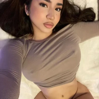 OLIVIA