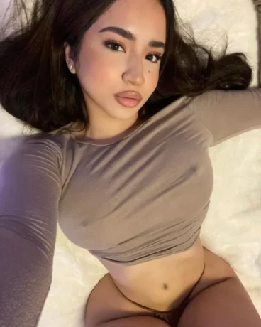 OLIVIA