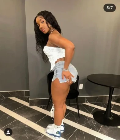 Janniah