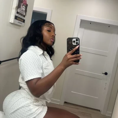Janniah