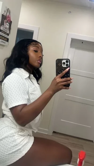 Janniah