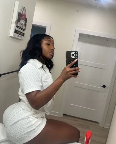 Janniah