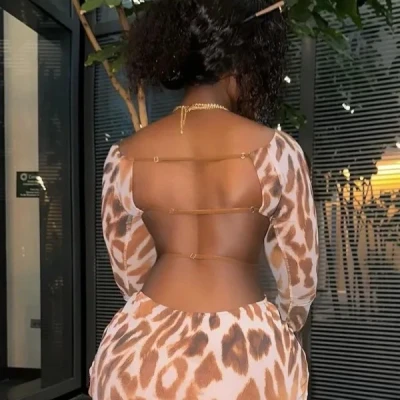 Janniah