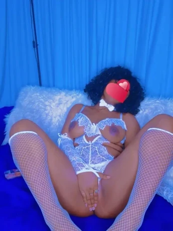Janniah
