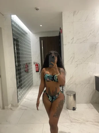 Mirelva