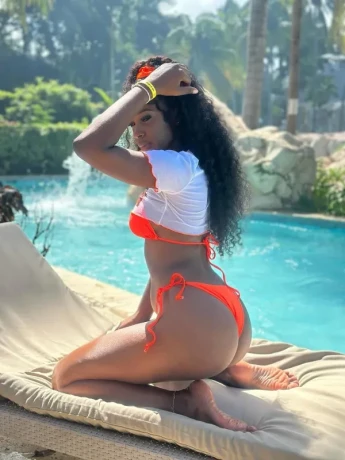 KIMbaby