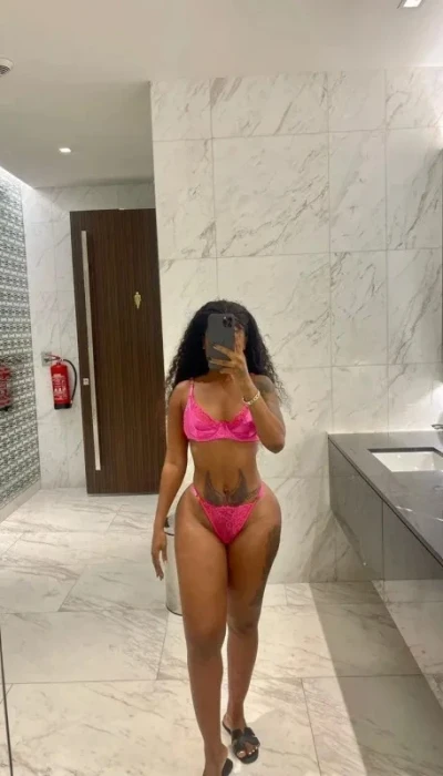 Mirelva