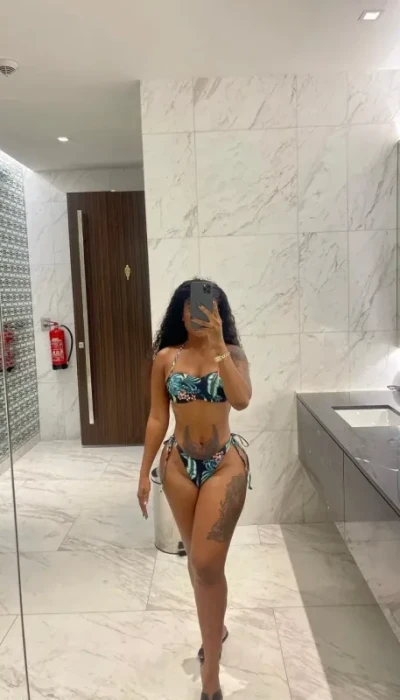 Mirelva