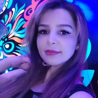 Kajool