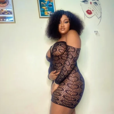 Bernice