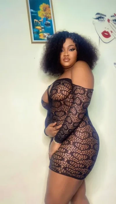 Bernice