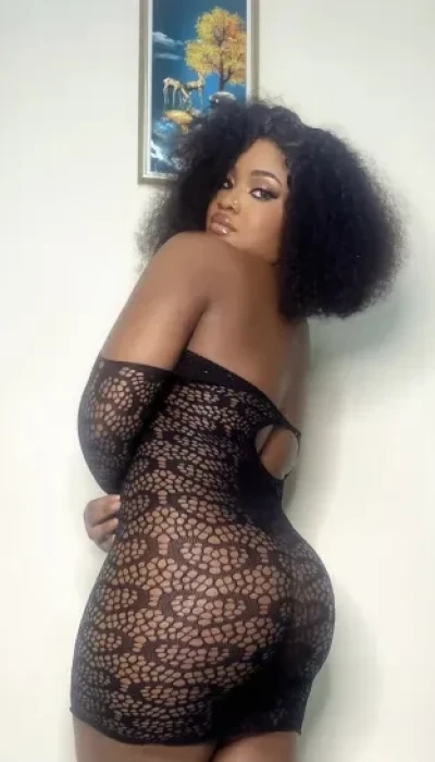 Bernice