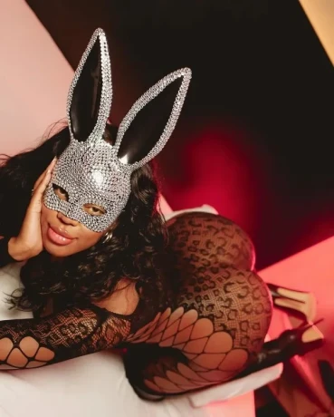 Shanelle