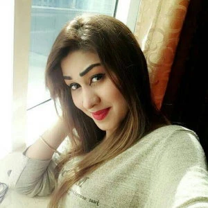 Rupali