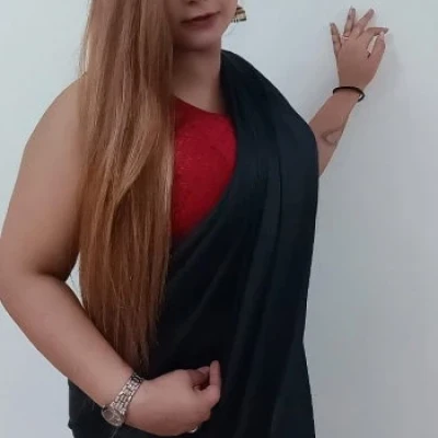 Bindiya