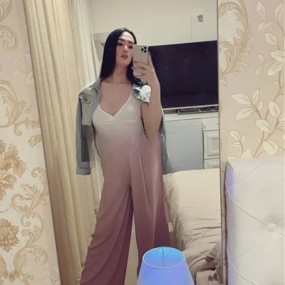 avatar picture