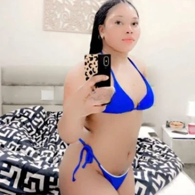 Susan