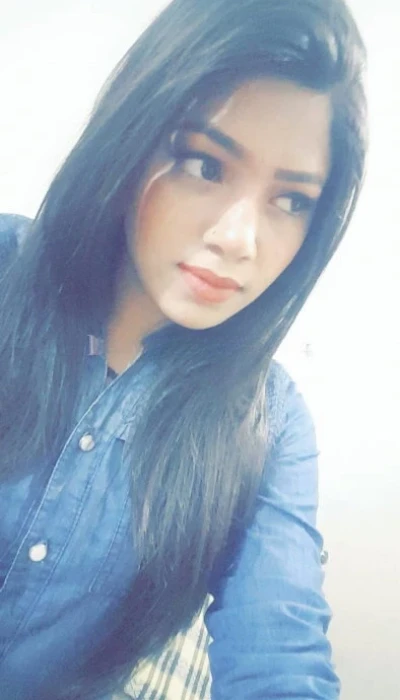 Kajul Malik
