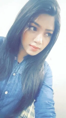 Kajul Malik