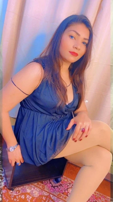 Rakhi