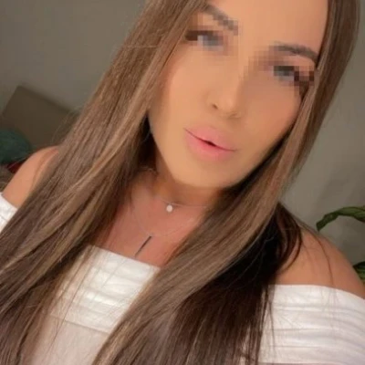 Sayana