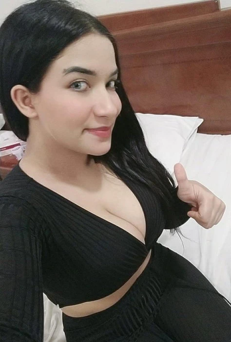 Nimra