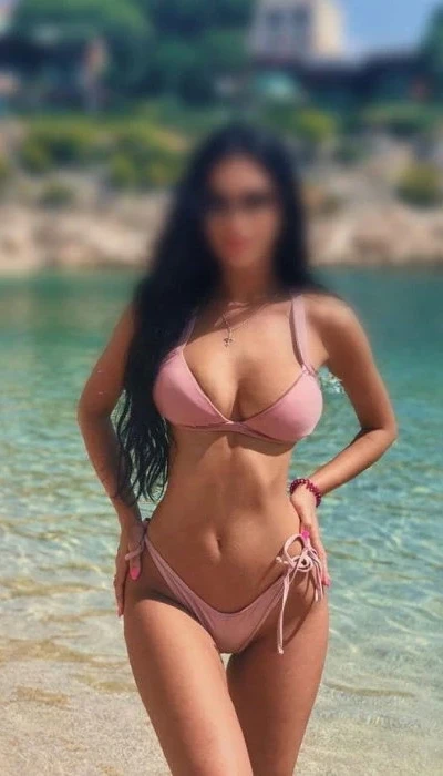 Luana