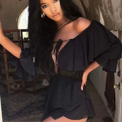 Gigi Lyra
