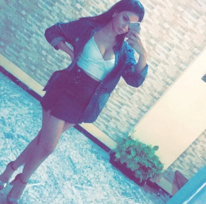 Alina