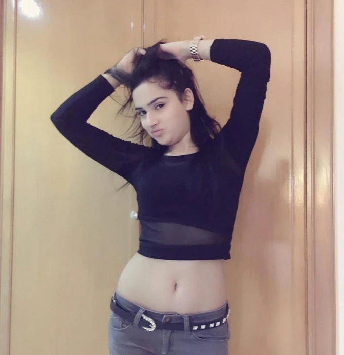 Alizay