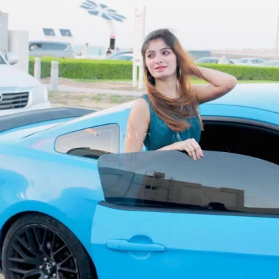 Aarti