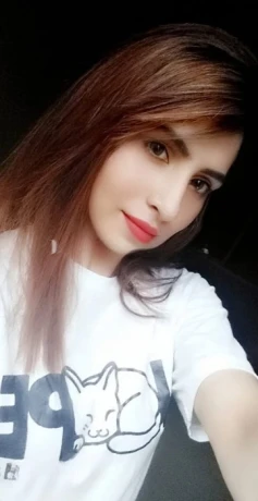 Aanya Khan