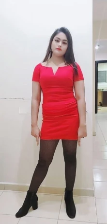 Sneha