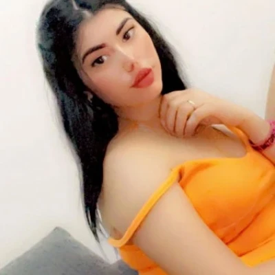 Meryam