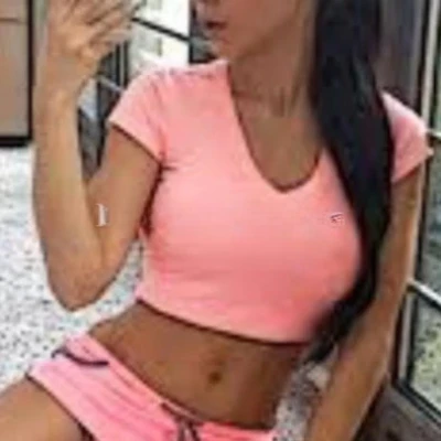 Eva VIP