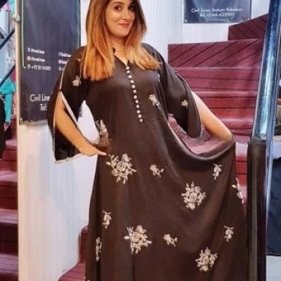 Rania