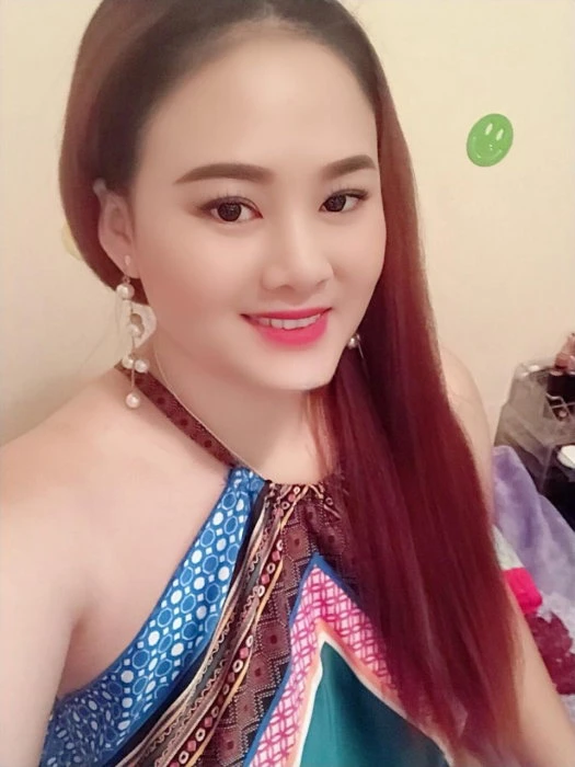 Sally new dubai