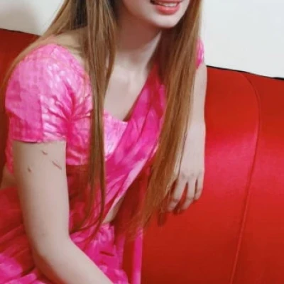 Roshini