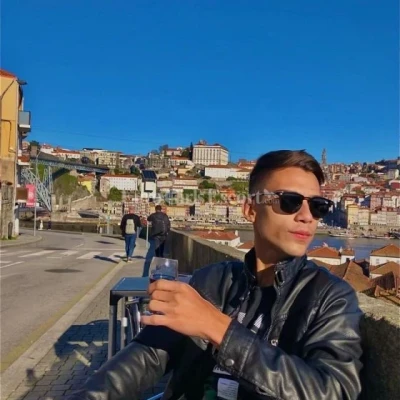 avatar picture