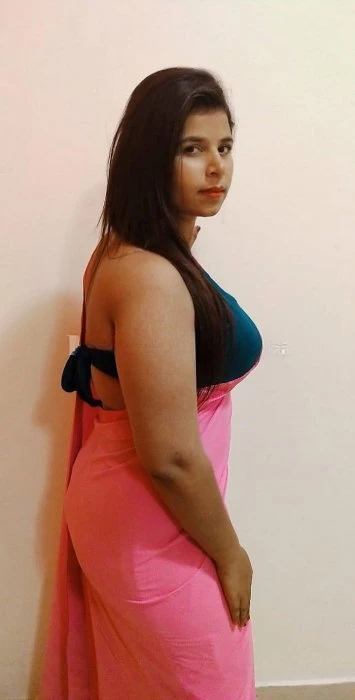 Zoya