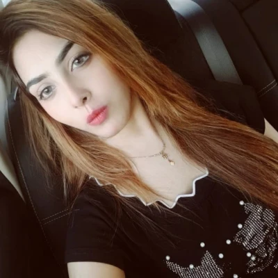 Sunita